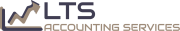 LTS Accounting Services